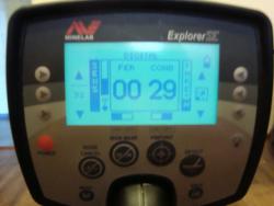 post-22417-0-42381600-1443424739_thumb.j