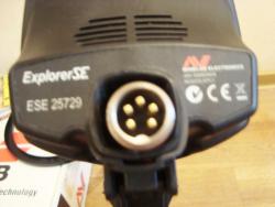 post-22417-0-50232000-1443424579_thumb.j