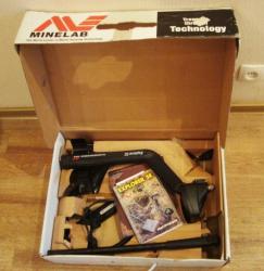 post-22417-0-81280800-1443424539_thumb.j