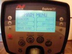 post-22417-0-83818500-1443424756_thumb.j