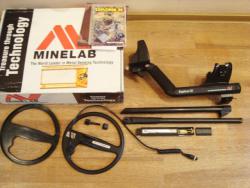 post-22417-0-95976900-1443424956_thumb.j