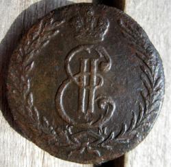 post-23552-0-01281000-1442259546_thumb.j