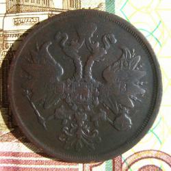 post-23552-0-15331100-1442260287_thumb.j