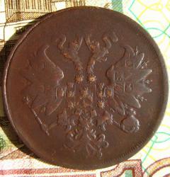 post-23552-0-18096800-1442260148_thumb.j