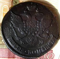 post-23552-0-21710300-1442089417_thumb.j