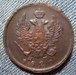 post-23552-0-25656400-1442088976_thumb.j