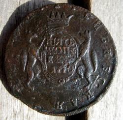 post-23552-0-28627500-1442259471_thumb.j