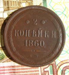 post-23552-0-33262100-1442260092_thumb.j