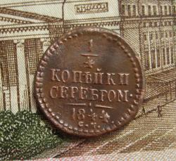 post-23552-0-35766400-1442260692_thumb.j