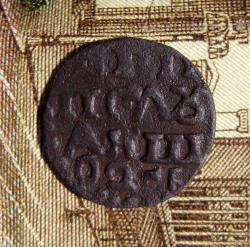 post-23552-0-36920100-1442090217_thumb.j