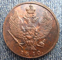 post-23552-0-39949300-1441485186_thumb.j