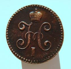 post-23552-0-52850300-1442260557_thumb.j