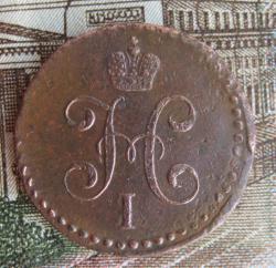 post-23552-0-60695600-1442090147_thumb.j