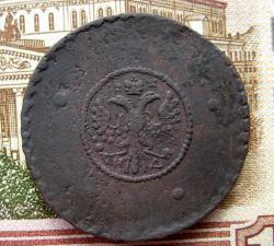 post-23552-0-74392300-1442089036_thumb.j