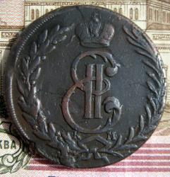 post-23552-0-82998100-1442089171_thumb.j