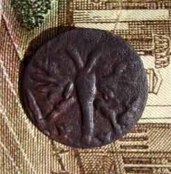 post-23552-0-85007200-1442090224_thumb.j