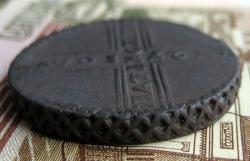 post-23552-0-88250300-1442089063_thumb.j