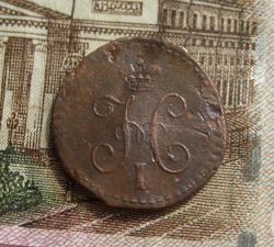 post-23552-0-89493000-1442260818_thumb.j