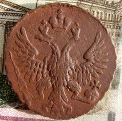 post-23552-0-89661300-1442089556_thumb.j