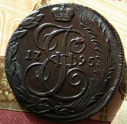 post-23552-0-92138000-1442089406_thumb.j