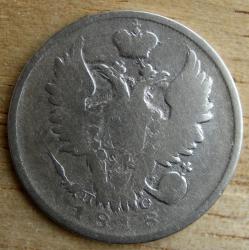 post-23552-0-95234100-1442259784_thumb.j