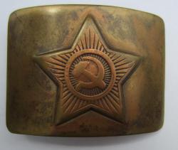 post-23562-0-20010200-1443190058_thumb.j