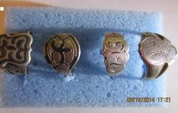 post-23562-0-20791600-1443279816_thumb.j