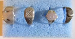 post-23562-0-57875300-1443280033_thumb.j