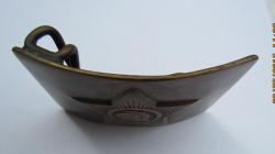 post-23562-0-59309300-1443190274_thumb.j