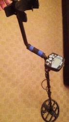 post-25225-0-88078900-1441477445_thumb.j