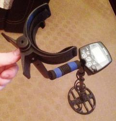 post-25225-0-92257900-1441477337_thumb.j