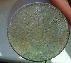 post-25484-0-98590700-1441075781_thumb.j