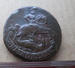 post-26687-0-00163300-1442677999_thumb.j