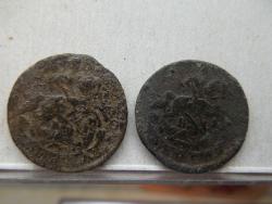 post-26687-0-03657700-1441299404_thumb.j