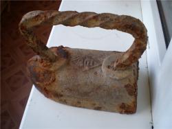 post-26687-0-07698900-1443114592_thumb.j