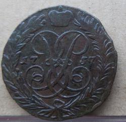 post-26687-0-08409400-1442678005_thumb.j