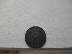 post-26687-0-21704900-1441739634_thumb.j