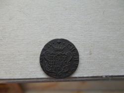 post-26687-0-34203600-1441739625_thumb.j