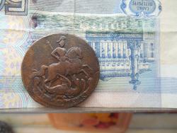 post-26687-0-37233200-1442324278_thumb.j