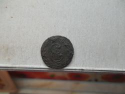 post-26687-0-41599400-1441545942_thumb.j