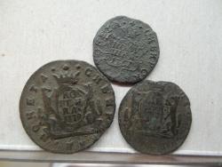 post-26687-0-46102900-1441298439_thumb.j