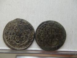 post-26687-0-52590400-1441299411_thumb.j