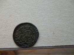 post-26687-0-53147600-1441739107_thumb.j