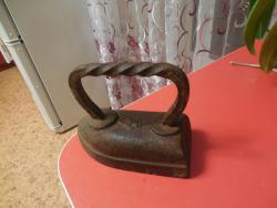 post-26687-0-59009600-1443114599_thumb.j