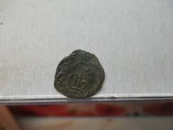 post-26687-0-71772100-1441546607_thumb.j