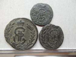 post-26687-0-71888500-1441298444_thumb.j