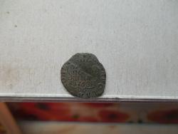 post-26687-0-81566800-1441546599_thumb.j