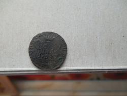 post-26687-0-85627300-1441545935_thumb.j