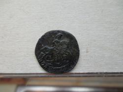 post-26687-0-96289400-1441739069_thumb.j