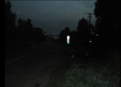 post-26744-0-13909300-1443526932_thumb.p